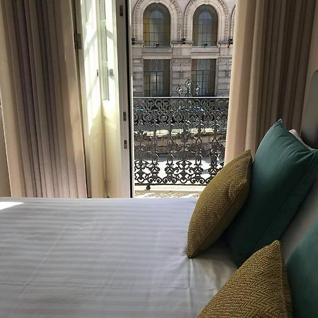 Apartamento Cardosas, Sao Bento OOporto Esterno foto