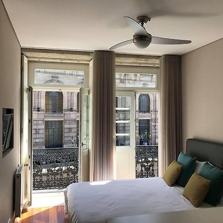 Apartamento Cardosas, Sao Bento OOporto Esterno foto
