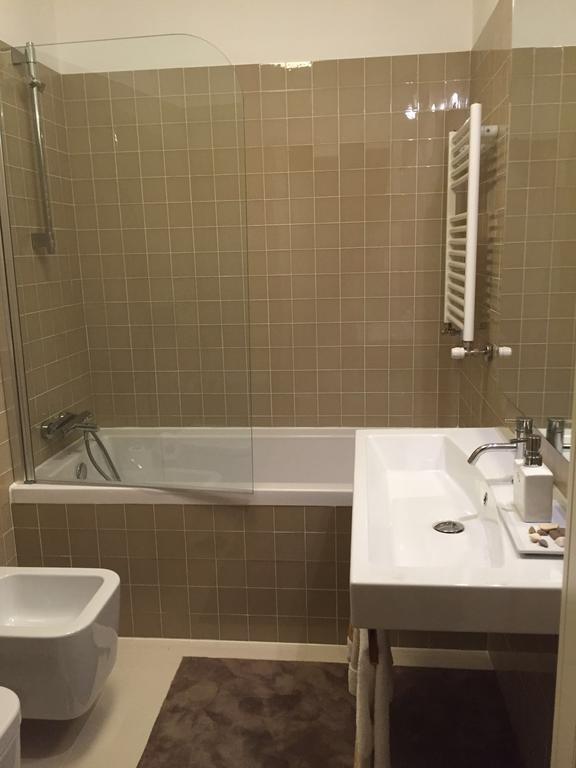 Apartamento Cardosas, Sao Bento OOporto Esterno foto